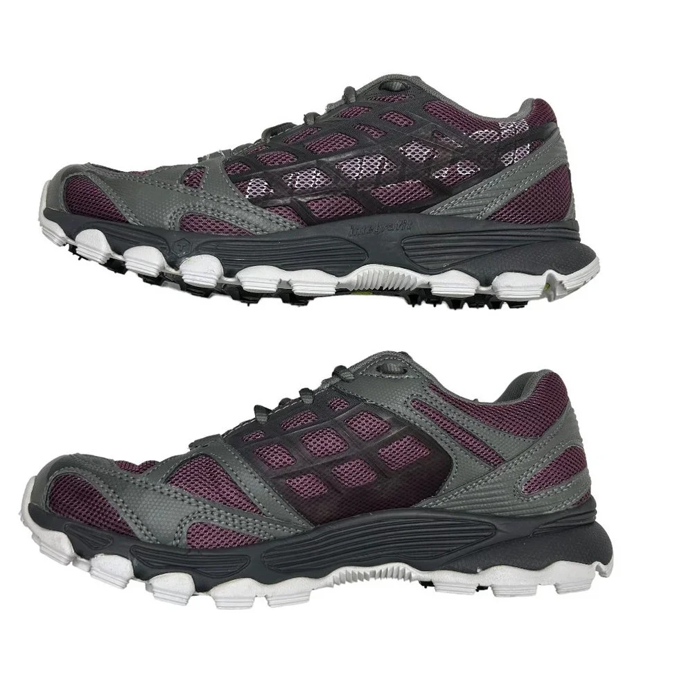 Montrail Rockridge Trail‎ Shoes (8)